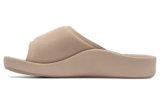 ABEO Paseo Slide