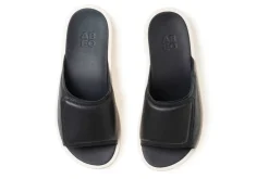 ABEO Paseo Slide