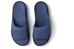 ABEO Paseo Slide