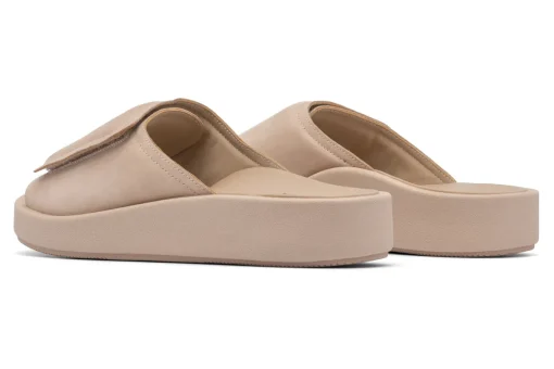 ABEO Paseo Slide