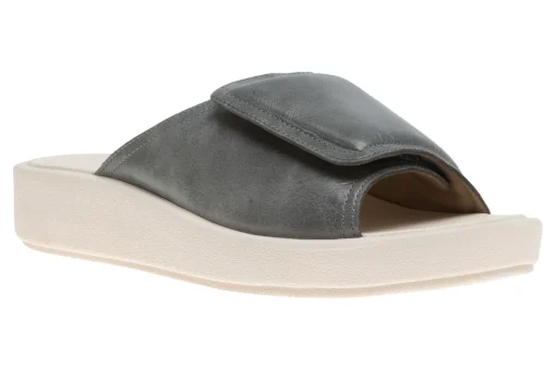 ABEO Paseo Slide Metatarsal