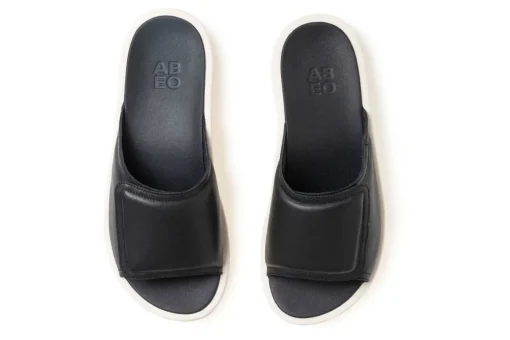 ABEO Paseo Slide Metatarsal