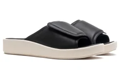 ABEO Paseo Slide Metatarsal
