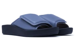 ABEO Paseo Slide Metatarsal