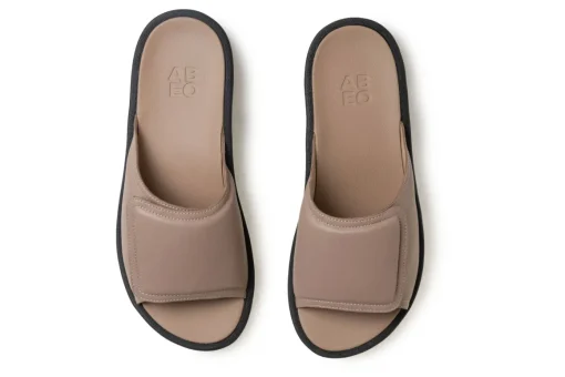 ABEO Paseo Slide Metatarsal