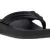ABEO Paseo Thong Sandal