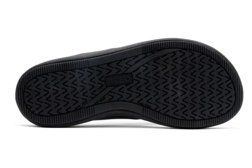 ABEO Paseo Thong Sandal