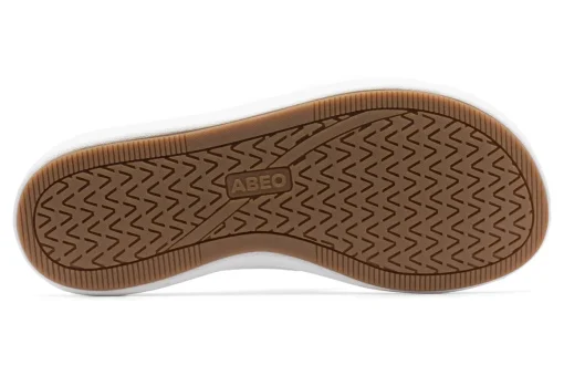ABEO Paseo Thong Sandal