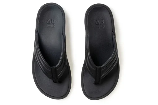 ABEO Paseo Thong Sandal