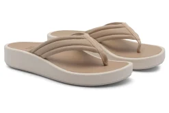 ABEO Paseo Thong Sandal