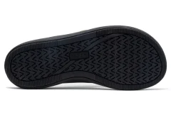 ABEO Paseo Thong Sandal Metatarsal