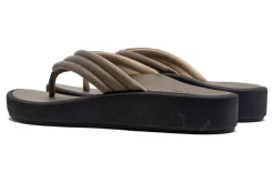 ABEO Paseo Thong Sandal Metatarsal