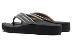 ABEO Paseo Thong Sandal Metatarsal