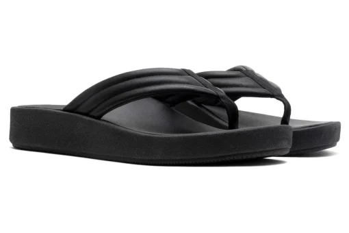 ABEO Paseo Thong Sandal Metatarsal