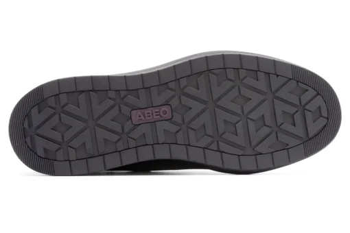 ABEO Passage Chelsea