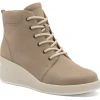 ABEO Passage Lace Up Metatarsal