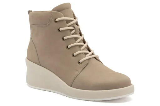 ABEO Passage Lace Up Metatarsal