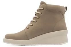 ABEO Passage Lace Up Metatarsal