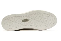 ABEO Passage Lace Up Metatarsal