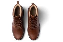 ABEO Passage Lace Up Metatarsal
