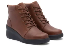 ABEO Passage Lace Up Metatarsal