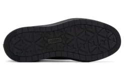 ABEO Passage Lace Up Metatarsal