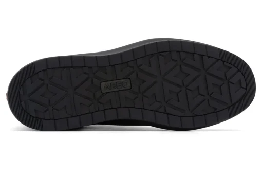 ABEO Passage Lace Up Metatarsal