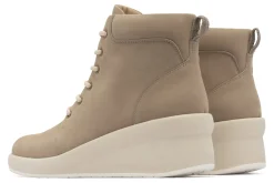 ABEO Passage Lace Up Metatarsal