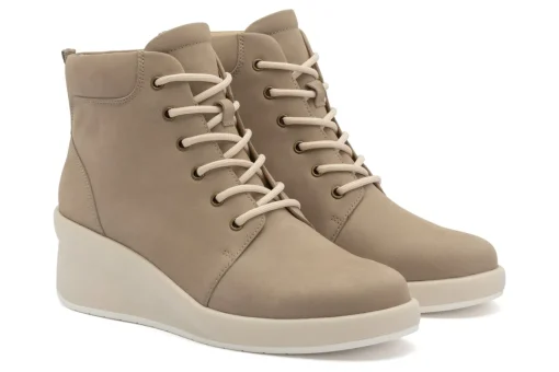 ABEO Passage Lace Up Metatarsal