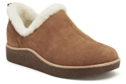 ABEO Pioneer Bootie