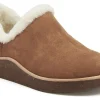 ABEO Pioneer Bootie Metatarsal