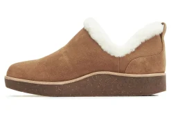 ABEO Pioneer Bootie Metatarsal