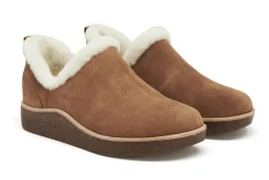 ABEO Pioneer Bootie Metatarsal