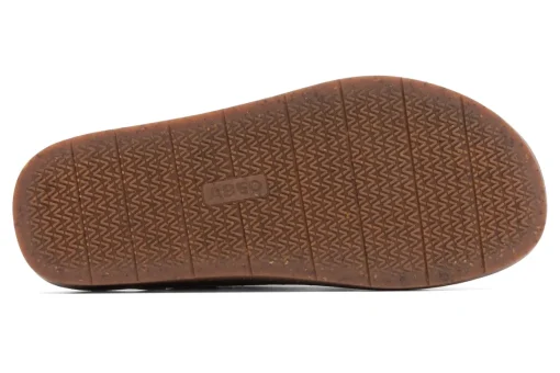 ABEO Pioneer Clog