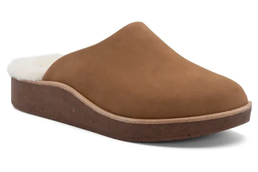 ABEO Pioneer Clog Metatarsal
