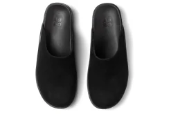 ABEO Pioneer Clog Metatarsal