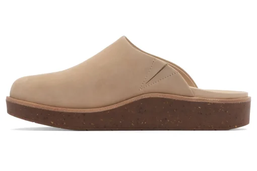 ABEO Pioneer Clog Metatarsal