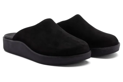 ABEO Pioneer Clog Metatarsal