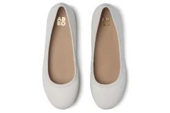 ABEO Promenade Flat