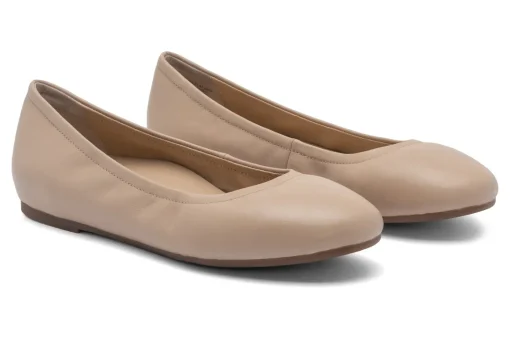 ABEO Promenade Flat
