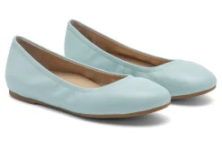 ABEO Promenade Flat