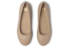 ABEO Promenade Flat Metatarsal