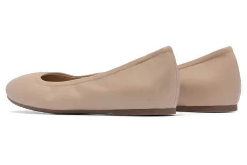 ABEO Promenade Flat Metatarsal