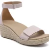 ABEO Riviera Ankle Sandal