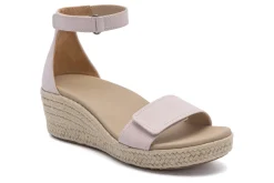 ABEO Riviera Ankle Sandal