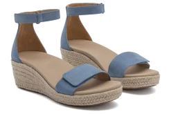 ABEO Riviera Ankle Sandal