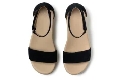 ABEO Riviera Ankle Sandal Metatarsal