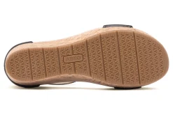 ABEO Riviera Ankle Sandal Metatarsal