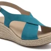 ABEO Riviera Cross