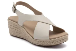 ABEO Riviera Cross Metatarsal